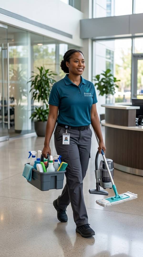 Upholstery care